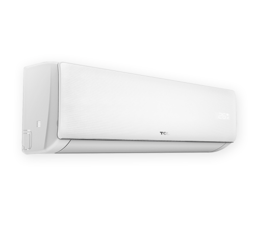 Кондиціонер TCL TAC-18CHSD/XAB1I Inverter R32 WI-FI Ready Кондиціонер TCL TAC-18CHSD/XAB1I Inverter R32 WI-FI Ready