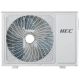 Кондиціонер HEC HEC-07QC(I)/HEC-07QC(O) оn/оff