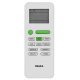 Кондиционер Osaka STV-07 HH ELITE (INVERTER)