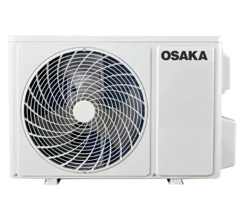 Кондиционер Osaka ST-07 HH Elite Кондиционер Osaka ST-07 HH Elite