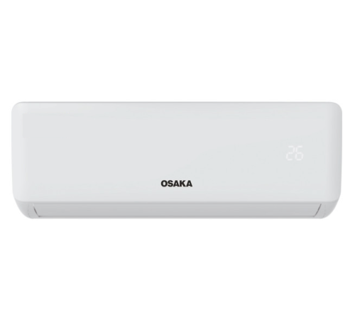 Кондиционер Osaka ST-07 HH Elite Кондиционер Osaka ST-07 HH Elite