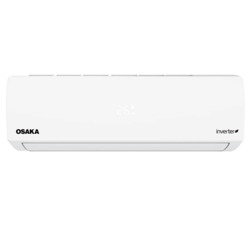 Кондиционер Osaka STV-07 HH ELITE (INVERTER) Кондиционер Osaka STV-07 HH ELITE (INVERTER)