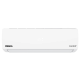 Кондиционер Osaka STV-07 HH ELITE (INVERTER)