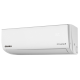 Кондиціонер Osaka STVP-09HH Power Pro (INVERTER)