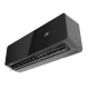 Кондиціонер Idea Artist IPA-09HRART-FN8 (Black)
