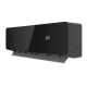 Кондиціонер Idea Artist IPA-09HRART-FN8 (Black)