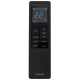 Кондиціонер Toshiba HAORI RAS-13N4KVRG-UA/RAS-13N4AVRG-UA