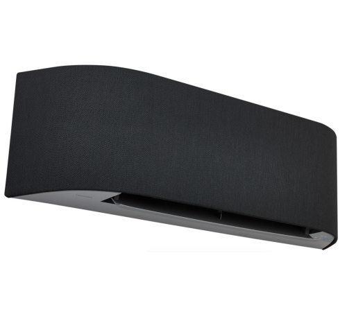 Кондиціонер Toshiba HAORI RAS-13N4KVRG-UA/RAS-13N4AVRG-UA Кондиціонер Toshiba HAORI RAS-13N4KVRG-UA/RAS-13N4AVRG-UA
