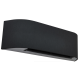 Кондиціонер Toshiba HAORI RAS-13N4KVRG-UA/RAS-13N4AVRG-UA