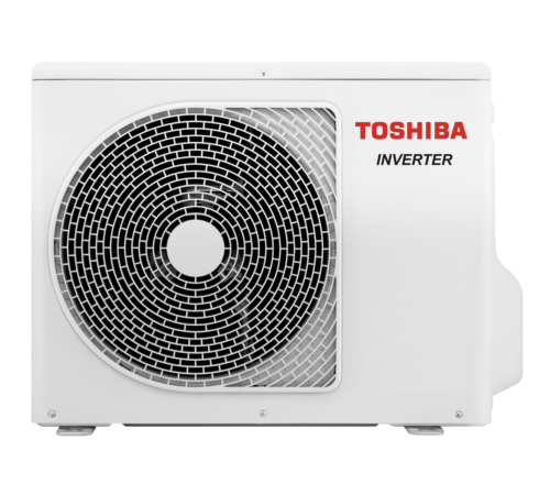Кондиціонер Toshiba HAORI RAS-13N4KVRG-UA/RAS-13N4AVRG-UA Кондиціонер Toshiba HAORI RAS-13N4KVRG-UA/RAS-13N4AVRG-UA
