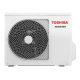 Кондиціонер Toshiba HAORI RAS-13N4KVRG-UA/RAS-13N4AVRG-UA