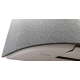 Кондиціонер Toshiba HAORI RAS-13N4KVRG-UA/RAS-13N4AVRG-UA