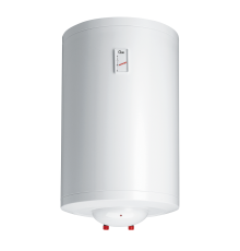 Бойлер накопичувальний Tiki Prime 80V9
