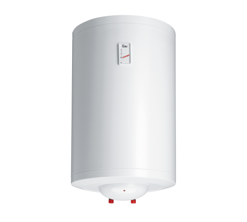 Бойлер накопичувальний Tiki Prime 80V9 Бойлер накопичувальний Tiki Prime 80V9
