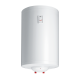 Бойлер накопичувальний Tiki Prime 80V9