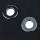 Комплект кутових кранів Raftec RV-4012 1/2"x1/2"