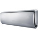 Кондиціонер GREE GWH18UC-K6DNA4A U-CROWN