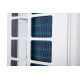 Кондиціонер GREE GWH09AEC-K6DNA1A (G-TECH)
