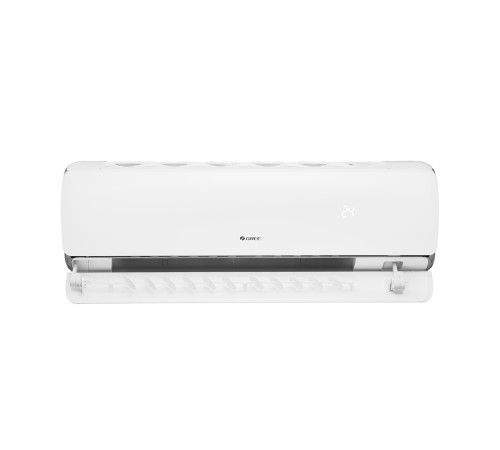 Кондиціонер GREE GWH09AEC-K6DNA1A (G-TECH) Кондиціонер GREE GWH09AEC-K6DNA1A (G-TECH)