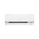 Кондиціонер GREE GWH09AEC-K6DNA1A (G-TECH)