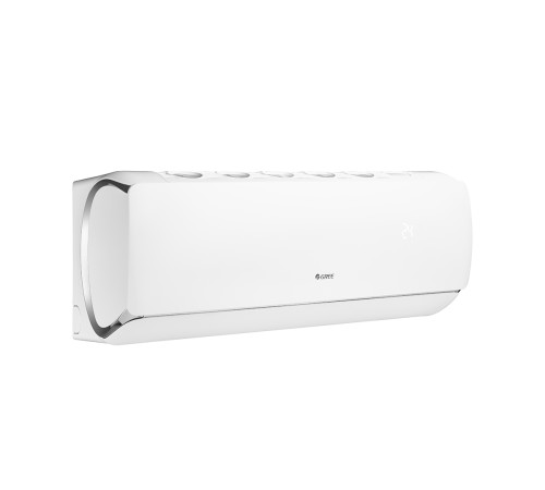 Кондиціонер GREE GWH09AEC-K6DNA1A (G-TECH) Кондиціонер GREE GWH09AEC-K6DNA1A (G-TECH)
