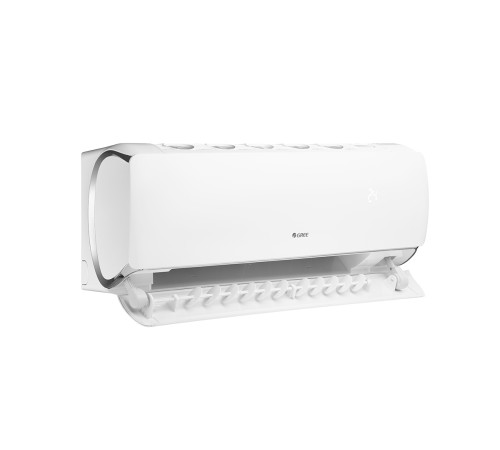 Кондиціонер GREE GWH09AEC-K6DNA1A (G-TECH) Кондиціонер GREE GWH09AEC-K6DNA1A (G-TECH)