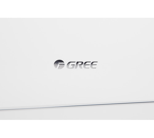 Кондиціонер GREE GWH09AEC-K6DNA1A (G-TECH) Кондиціонер GREE GWH09AEC-K6DNA1A (G-TECH)