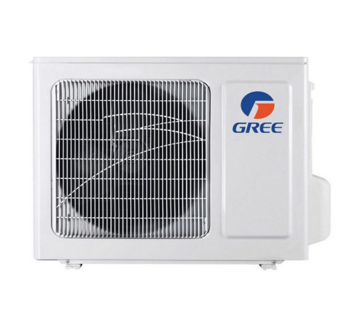 Кондиціонер GREE GWH18UC-K6DNA4A U-CROWN Кондиціонер GREE GWH18UC-K6DNA4A U-CROWN