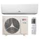 Кондиционер Cooper&Hunter Vital Inverter CH-S12FTXF2-NG