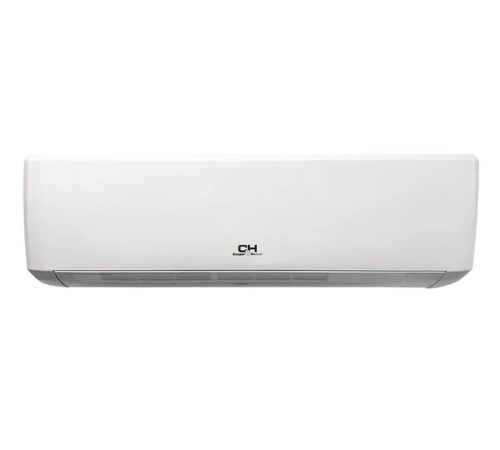 Кондиционер Cooper&Hunter Vital Inverter CH-S12FTXF2-NG Кондиционер Cooper&Hunter Vital Inverter CH-S12FTXF2-NG