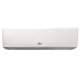 Кондиционер Cooper&Hunter Vital Inverter CH-S12FTXF2-NG