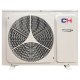 Кондиционер Cooper&Hunter Vital Inverter CH-S12FTXF2-NG