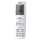 Кондиционер Cooper&Hunter Vital Inverter CH-S12FTXF2-NG