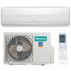 Кондиціонер Hisense Fresh Master QF25XW0E (Wi-Fi)