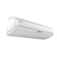 Кондиціонер Hisense Fresh Master QF25XW0E (Wi-Fi)