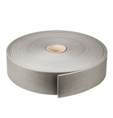 Демпферна стрічка R&M 150 мм