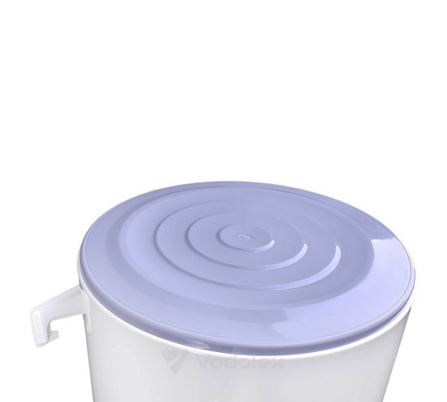 Бойлер Eldom Thermo 150 WV15046 TRG/TLG Бойлер Eldom Thermo 150 WV15046 TRG/TLG