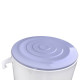 Бойлер Eldom Thermo 150 WV15046 TRG/TLG