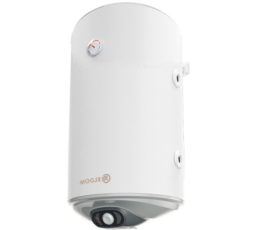 Бойлер Eldom Thermo 80 WV08046 TRG/TLG Бойлер Eldom Thermo 80 WV08046 TRG/TLG