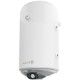 Бойлер Eldom Thermo 80 WV08046 TRG/TLG