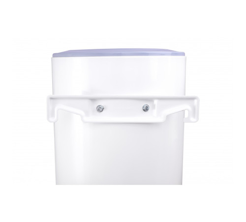 Бойлер Eldom Thermo 80 WV08046 TRG/TLG Бойлер Eldom Thermo 80 WV08046 TRG/TLG