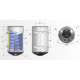 Бойлер Eldom Thermo 80 WV08046 TRG/TLG