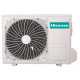 Кондиціонер Hisense Fresh Master QF25XW0E (Wi-Fi)