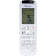Кондиціонер Hisense Fresh Master QF25XW0E (Wi-Fi)
