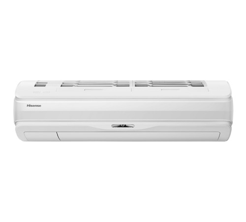 Кондиціонер Hisense Fresh Master QF25XW0E (Wi-Fi) Кондиціонер Hisense Fresh Master QF25XW0E (Wi-Fi)