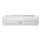 Кондиціонер Hisense Fresh Master QF25XW0E (Wi-Fi)
