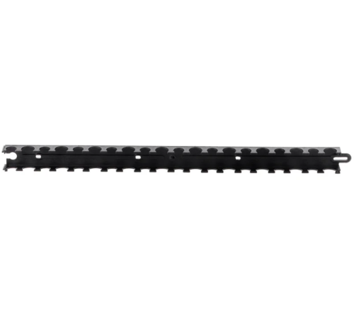 Планка монтажна KOER KR.8016 для теплої підлоги 50 см Планка монтажна KOER KR.8016 для теплої підлоги 50 см