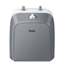 Бойлер накопичувальний HAIER ES10V-Q2