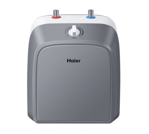 Бойлер накопичувальний HAIER ES10V-Q2