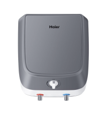 Бойлер накопичувальний HAIER ES10V-Q1